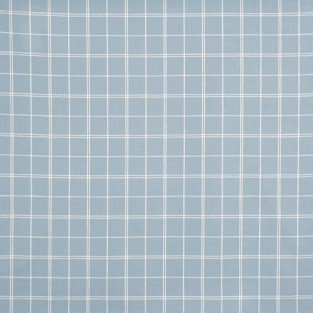 Prestigious Boston Azure Fabric